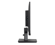 IIYAMA 23.8'' ProLite XU2492HSU-B6 Czarny - 1193570 - zdjęcie 6